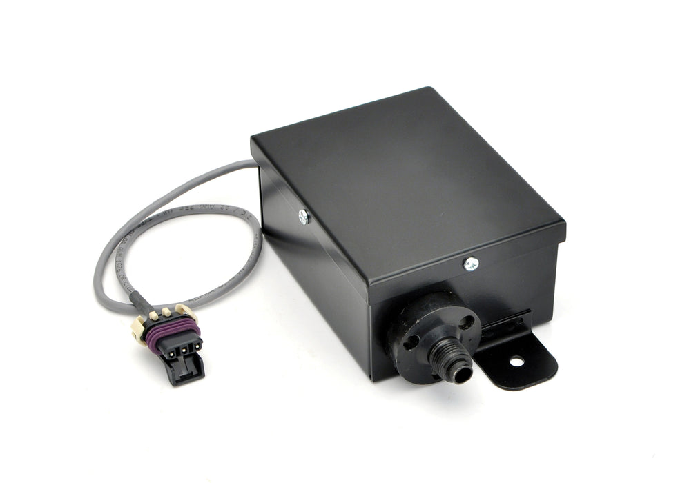 TCI Automotive 377300 Speedometer Control Unit. - Truck Part Superstore