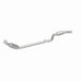 MagnaFlow Exhaust Products 21-563 OEM Grade Direct-Fit Catalytic Converter - Truck Part Superstore