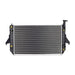 Mishimoto R1786-AT Replacement Radiator, fits Chevrolet Astro / GMC Safari 1996-1997 - Truck Part Superstore