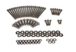 FAST 146019-KIT LSXR 102mm Manifold Hardware Kit for LS7 Engines - Truck Part Superstore