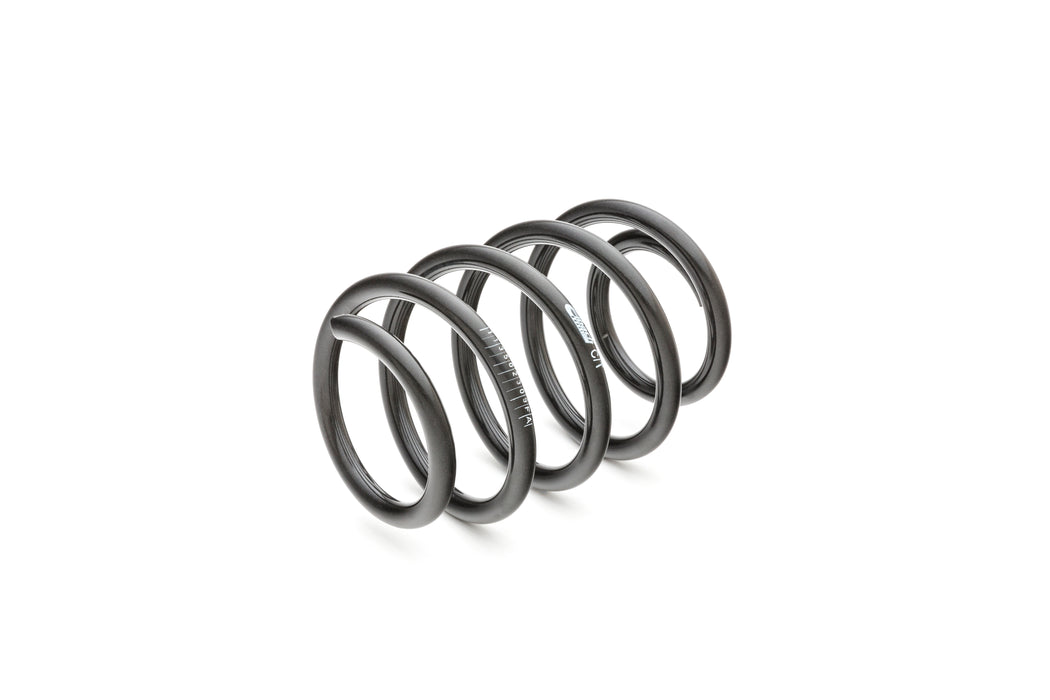 Eibach Springs E10-35-023-14-22 PRO-KIT Performance Springs (Set of 4 Springs) - Truck Part Superstore