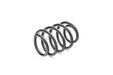 Eibach Springs E10-35-023-14-22 PRO-KIT Performance Springs (Set of 4 Springs) - Truck Part Superstore