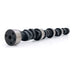 COMP Cams 11-677-20 Very strong mid-range torque and throttle response, 2500+ stall. Nitrided. - Truck Part Superstore