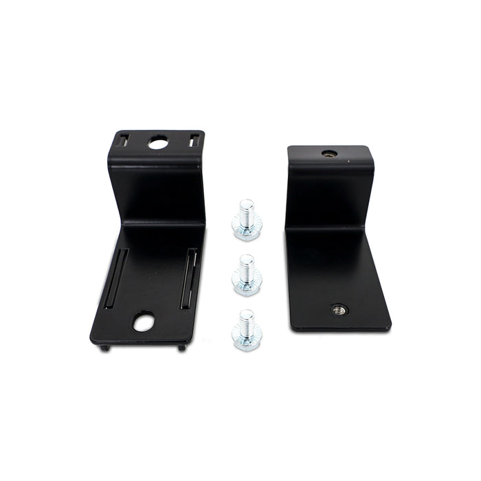 Mishimoto BNSD-F35T-17TC Borne Off-Road Transfer Case Skid Plate, Fits Ford Raptor 2017+ - Truck Part Superstore
