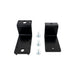Mishimoto BNSD-F35T-17TC Borne Off-Road Transfer Case Skid Plate, Fits Ford Raptor 2017+ - Truck Part Superstore