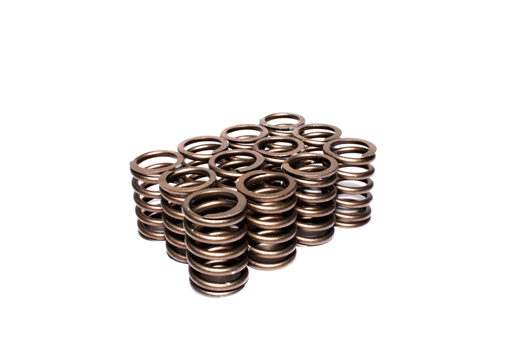 COMP Cams 903-12 VALVE SPRINGS, 1.400" FORD - Truck Part Superstore