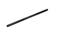 COMP Cams 8407-1 Hi-Tech 7.450" Long, .105" Wall, 5/16" Diameter Pushrod - Truck Part Superstore