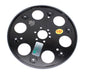 TCI Automotive 399757 Chevrolet LS Flexplate; 6L80/90E Bolt Pattern; Internal Balance; 168 Tooth - Truck Part Superstore