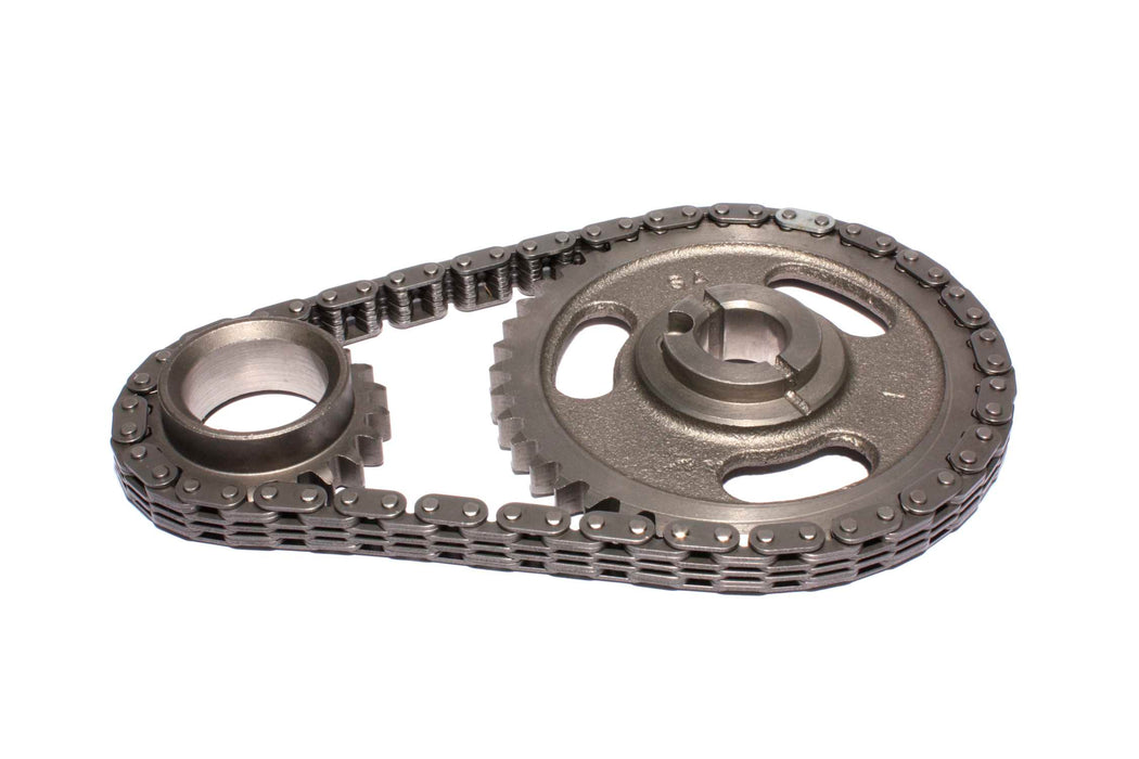 COMP Cams 3220 High Energy Timing Set for -'72 Ford 289-351W and Boss 302 - Truck Part Superstore