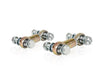 Eibach Springs AK41-212-004-01-FA PRO-UTV - Front Adjustable Endlink System - Truck Part Superstore