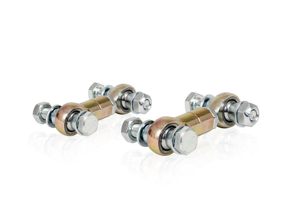 Eibach Springs AK41-212-004-01-FA PRO-UTV - Front Adjustable Endlink System - Truck Part Superstore