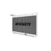 Mishimoto MMRAD-FIT-07 Performance Aluminum Radiator, for Honda Fit 2007-2008 - Truck Part Superstore