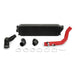 Mishimoto MMINT-CTR-17KBKWRD Performance Intercooler Kit, fits Honda Civic Type R 2017-2021 - Truck Part Superstore