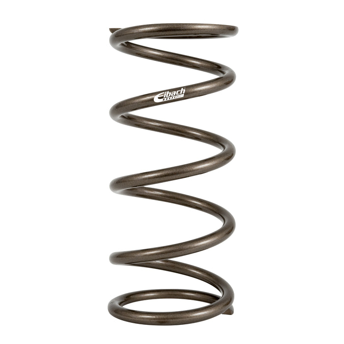 Eibach Springs ML0450-3.2K EIBACH PLATINUM MAX LOAD REAR SPRING - Truck Part Superstore