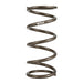 Eibach Springs ML0250-2.0K EIBACH PLATINUM MAX LOAD REAR SPRING - Truck Part Superstore