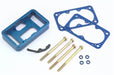 Quick Fuel Technology 34-104QFT Alcohol Fuel Bowl Extension Kit - Truck Part Superstore