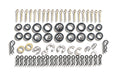 Holley 34-10 Carburetor Small Parts Kit - Truck Part Superstore