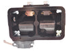 Quick Fuel Technology 34-114QFT Carburetor Float Bowl Cover Gasket - Truck Part Superstore