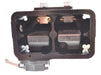 Quick Fuel Technology 34-114QFT Carburetor Float Bowl Cover Gasket - Truck Part Superstore