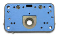 Quick Fuel Technology 34-12QFT Carburetor Metering Block - Truck Part Superstore