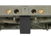Quick Fuel Technology 34-12QFT Carburetor Metering Block - Truck Part Superstore