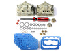 Holley 34-24 Quick Change Jet Kits - Truck Part Superstore