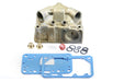 Holley 34-26 Quick Change Jet Kits - Truck Part Superstore