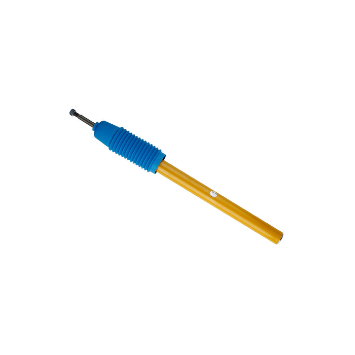 Bilstein 34-276433 B8 Performance Plus - Suspension Strut Cartridge - Truck Part Superstore