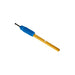 Bilstein 34-276433 B8 Performance Plus - Suspension Strut Cartridge - Truck Part Superstore