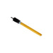 Bilstein 34-276440 B8 Performance Plus - Suspension Strut Cartridge - Truck Part Superstore