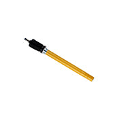 Bilstein 34-276440 B8 Performance Plus - Suspension Strut Cartridge - Truck Part Superstore