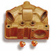 Holley 34-27 Quick Change Jet Kits - Truck Part Superstore