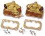 Holley 34-2 Fuel Bowl Conversion Kit - Truck Part Superstore