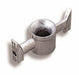 Holley 34-34 Venturi Booster Kit; Annular-Style; For Classic Dominator; Incl. Booster Pins; - Truck Part Superstore
