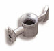 Holley 34-34 Venturi Booster Kit; Annular-Style; For Classic Dominator; Incl. Booster Pins; - Truck Part Superstore