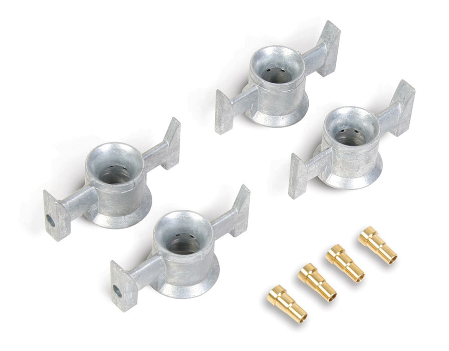 Holley 34-36 Venturi Booster Kit - Truck Part Superstore