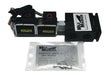 Mile Marker 34-50100 Solenoid Body Assembly; 3-Way; 70 Series; - Truck Part Superstore