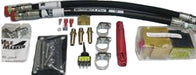 Mile Marker 34-50150-01 Dump Valve Kit; - Truck Part Superstore