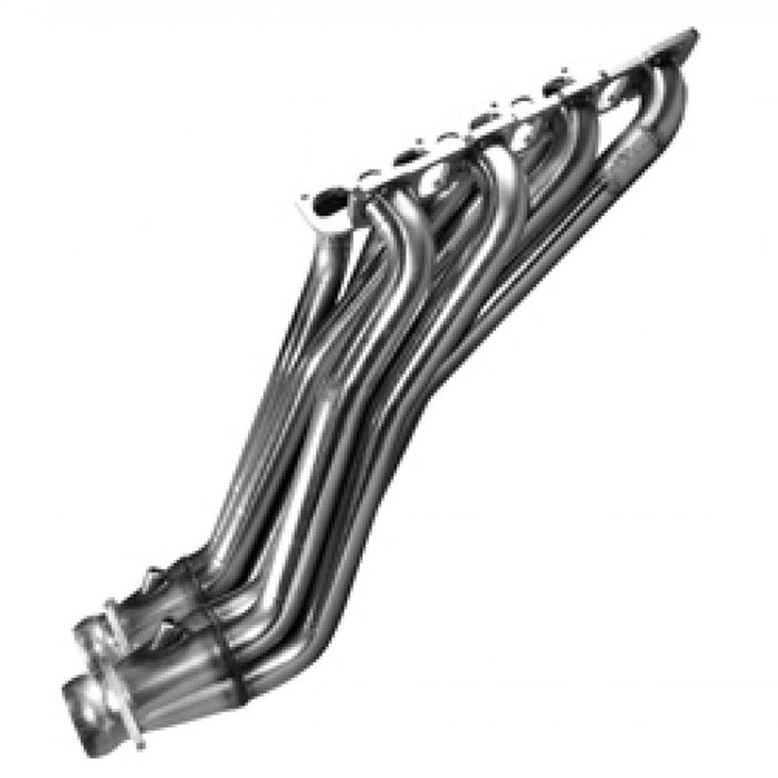 Kooks Custom Headers 34002400 1-7/8in. Stainless Headers. 2006-2010 Jeep SRT8 6.1L. - Truck Part Superstore