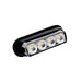 Oracle Lighting 3402-001 Offers super bright white color. Unit offers up to 100,000 hours of use. - Truck Part Superstore
