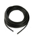 MSD 34023 Super Conduct Spark Plug Wire; 8.5 mm - 50 ft.; Low Resistance; Black; - Truck Part Superstore
