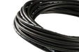 MSD 34023 Super Conduct Spark Plug Wire; 8.5 mm - 50 ft.; Low Resistance; Black; - Truck Part Superstore