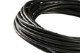 MSD 34023 Super Conduct Spark Plug Wire; 8.5 mm - 50 ft.; Low Resistance; Black; - Truck Part Superstore