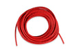 MSD 34029 Super Conduct Spark Plug Wire; 8.5 mm - 50 ft.; Low Resistance; Red; - Truck Part Superstore