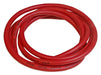 MSD 34039 Super Conductor Wire; 6 ft.; Red; - Truck Part Superstore