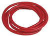 MSD 34049 Super Conductor Wire; 100 ft.; Red; - Truck Part Superstore