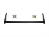 ICON Vehicle Dynamics 34050 1999-2004 FORD SUPER DUTY 4.5" LIFT BASH BAR KIT - Truck Part Superstore