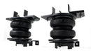 Air Lift 57595 LoadLifter 7500 XL Kit - Truck Part Superstore