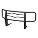 Luverne 340923-340920 2in. Grille Guard-Black - Truck Part Superstore