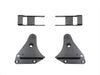 ICON Vehicle Dynamics 34099 1999-2004 FORD SUPER DUTY 4.5" LIFT HANGER KIT - Truck Part Superstore